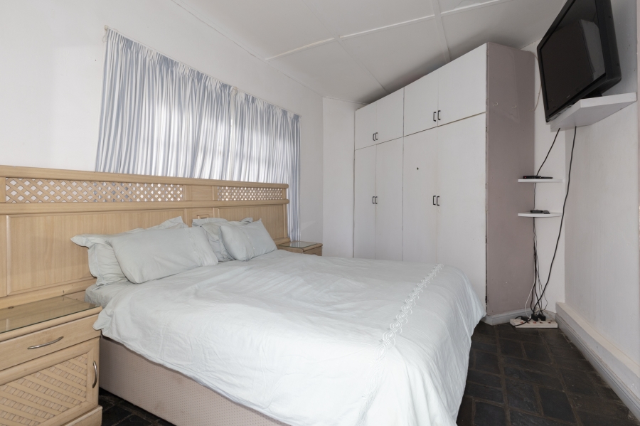 4 Bedroom Property for Sale in Bathurst Eastern Cape